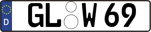 GL-W69