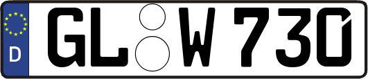 GL-W730