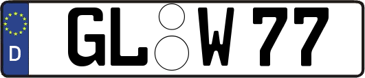 GL-W77