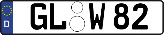 GL-W82