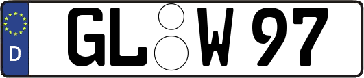 GL-W97