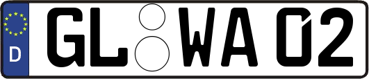 GL-WA02