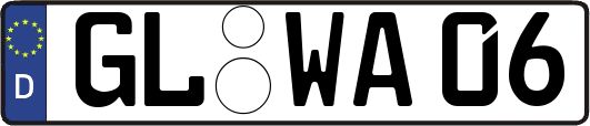 GL-WA06