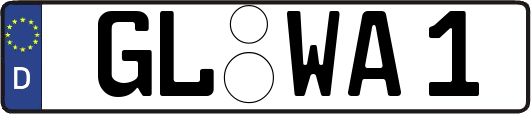 GL-WA1