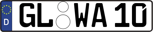 GL-WA10
