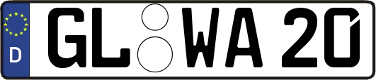 GL-WA20