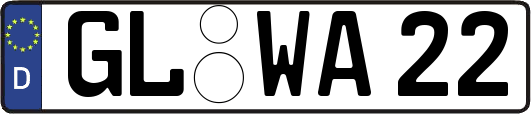 GL-WA22