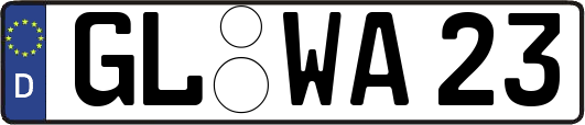 GL-WA23