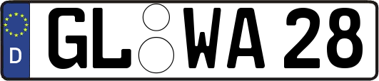 GL-WA28