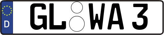 GL-WA3