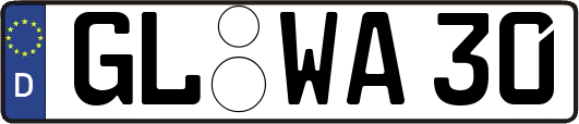 GL-WA30