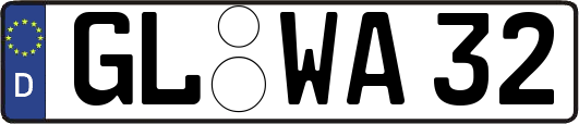 GL-WA32