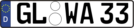 GL-WA33