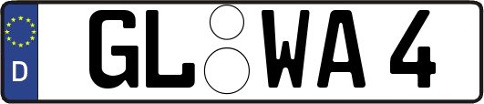GL-WA4