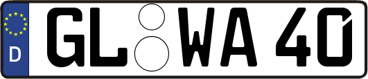 GL-WA40