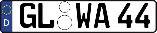 GL-WA44
