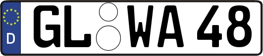 GL-WA48