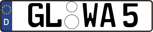 GL-WA5