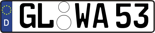GL-WA53