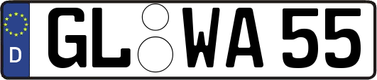 GL-WA55