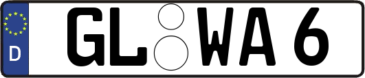 GL-WA6