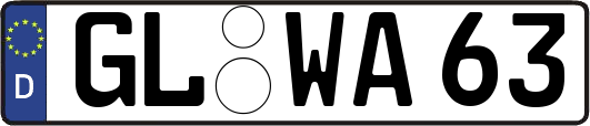 GL-WA63