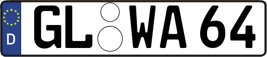 GL-WA64
