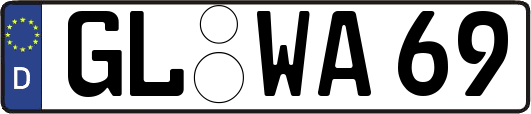 GL-WA69