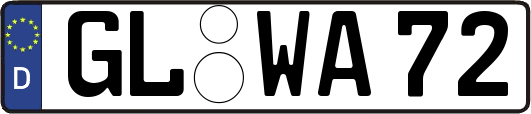 GL-WA72