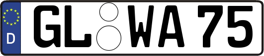 GL-WA75