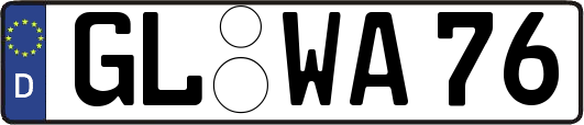 GL-WA76