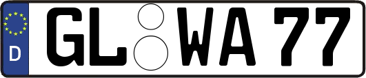 GL-WA77