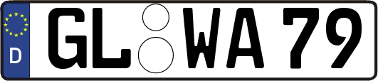 GL-WA79