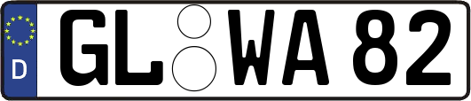 GL-WA82