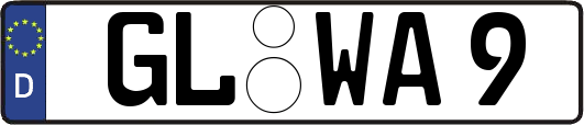 GL-WA9