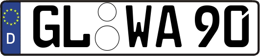 GL-WA90