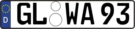GL-WA93