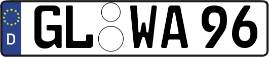 GL-WA96