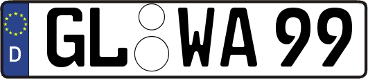 GL-WA99