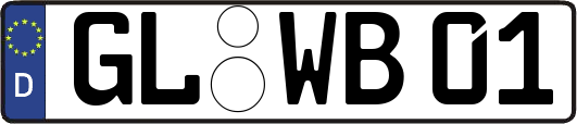 GL-WB01