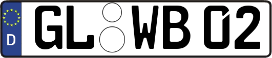 GL-WB02