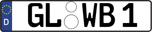 GL-WB1