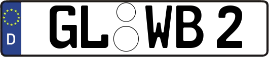GL-WB2