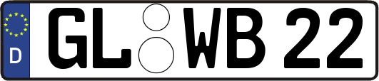GL-WB22