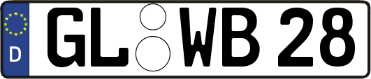 GL-WB28
