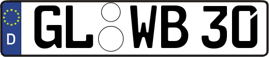 GL-WB30