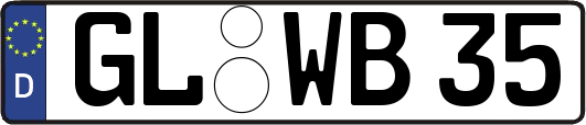 GL-WB35