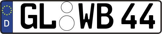GL-WB44