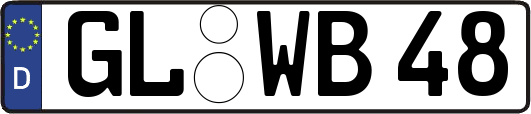 GL-WB48