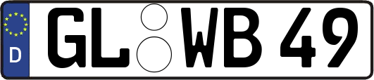 GL-WB49